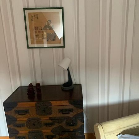 Maison Au Calme - Hauteurs De Trouville -La Fraichette Экстерьер фото